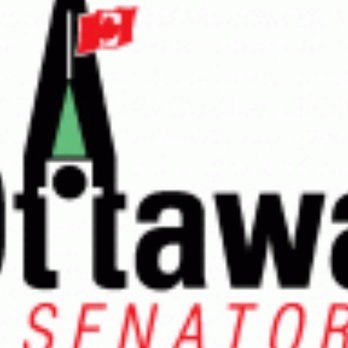 Ottawa Senators - Posted with review 09/26/24 - Professional Sports Teams Near Me - Ottawa, Ontario Ottawa Senators - Posted with review 09/26/24 - Professional Sports Teams Near Me - Ottawa, Ontario