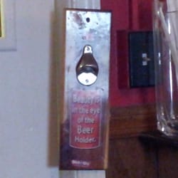 Three Roads Liquors