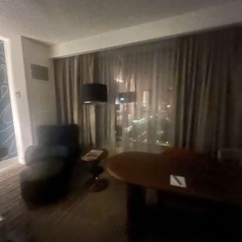 The Clyde Hotel - Hotels Near Me - Albuquerque, New Mexico The Clyde Hotel - Hotels Near Me - Albuquerque, New Mexico