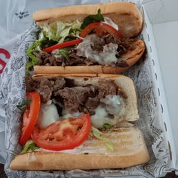 Awww should have ordered without lettuce and tomato Awww should have ordered without lettuce and tomato 