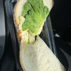 Jiffy Mart