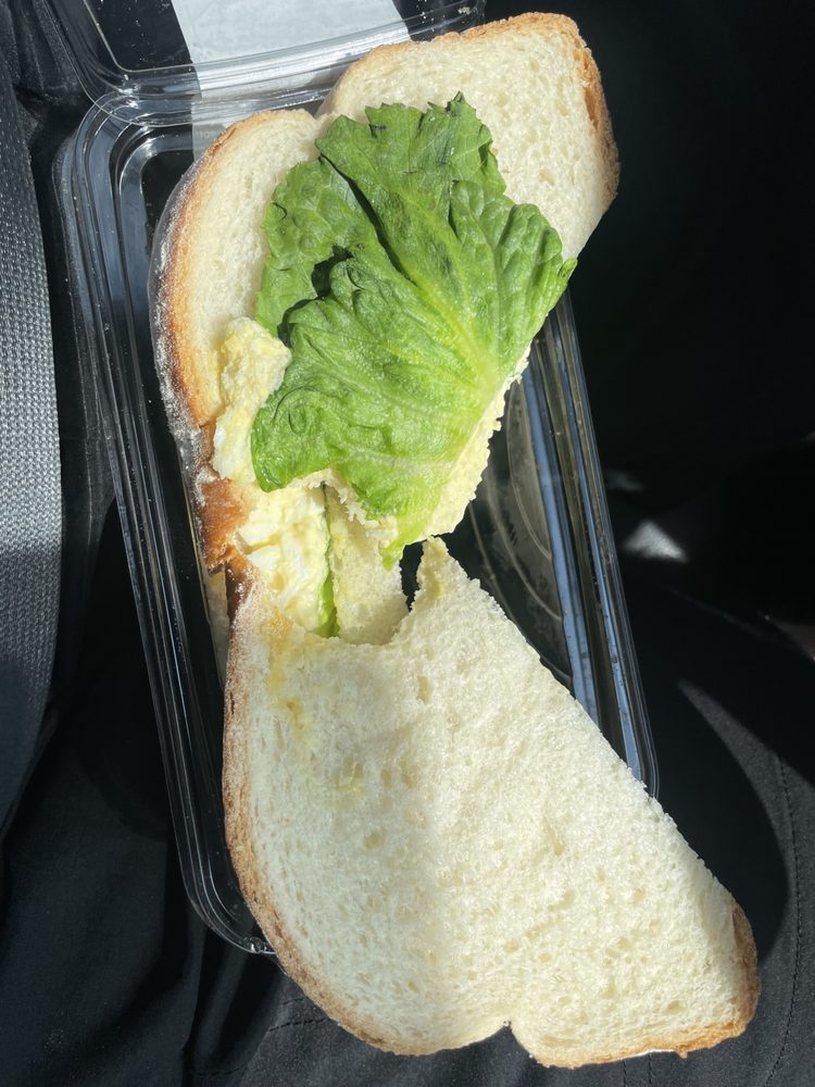 JIFFY MART Updated September 2024 13 Photos 2822 US Route 7