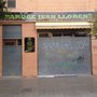 Photo of Parque Juan Llorens