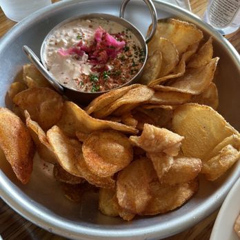 Slapfish - Lobster Dip & Chips - Seafood Near Me - Noblesville, Indiana Slapfish - Lobster Dip & Chips - Seafood Near Me - Noblesville, Indiana