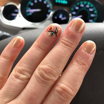 Mint Beauty Lab - Hair Salons Near Me - Colorado Springs, Colorado Mint Beauty Lab - Hair Salons Near Me - Colorado Springs, Colorado