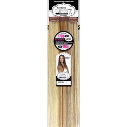 Embrace Beauty 2 Hair & Beauty Supply - Clip-Ins