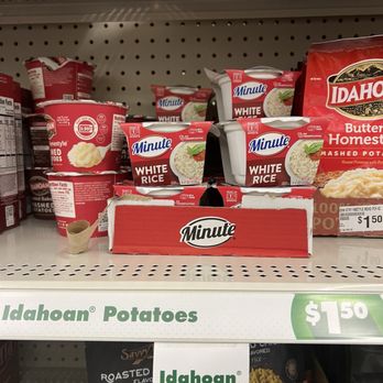 Dollar Tree - Discount Store Near Me - Saint Peters, Missouri