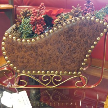 Stonegate Consignment Furniture - Used, Vintage & Consignment Near Me - Killeen, Texas Stonegate Consignment Furniture - Used, Vintage & Consignment Near Me - Killeen, Texas