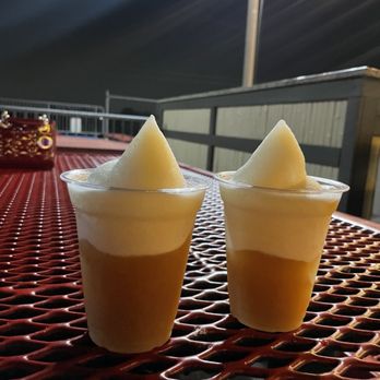 Seafood City - Henny colada - Seafood Near Me - Bronx, New York