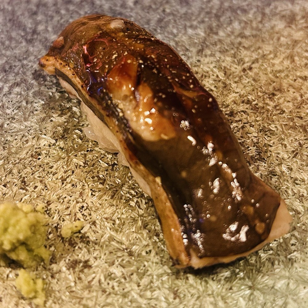 Sushi Koya - Sushi Bars Near Me - New York, New York