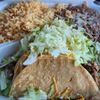 Nicos Mexican Food gift card
