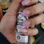 Photo of AB Nails