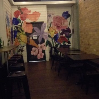 The Catchment Brewing Co. - Art - Bars Near Me - Brisbane, QLD The Catchment Brewing Co. - Art - Bars Near Me - Brisbane, QLD