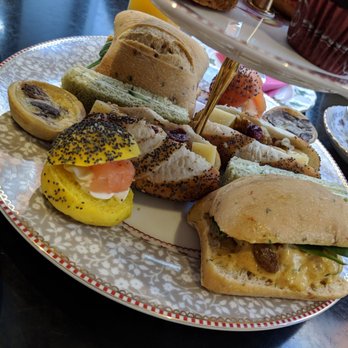 Brigit's Bakery - Bakeries Near Me - London, XGL