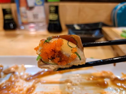 Ju Hachi by null