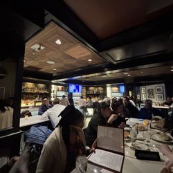 The Bar