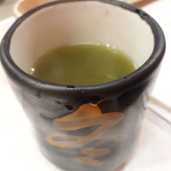 Go's Mart - Sushi Bars Near Me - Canoga Park, California Go's Mart - Sushi Bars Near Me - Canoga Park, California