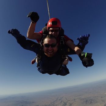 Skydive Phoenix - Skydiving Near Me - Maricopa, Arizona Skydive Phoenix - Skydiving Near Me - Maricopa, Arizona