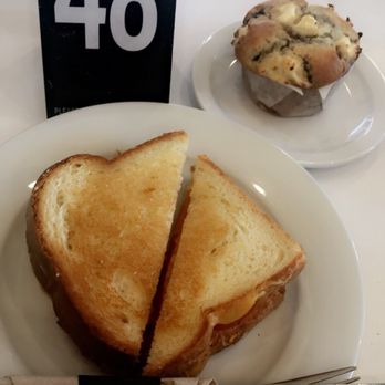 The Combine Kitchen - Coffee & Tea Near Me - Rancho Cucamonga, California The Combine Kitchen - Coffee & Tea Near Me - Rancho Cucamonga, California