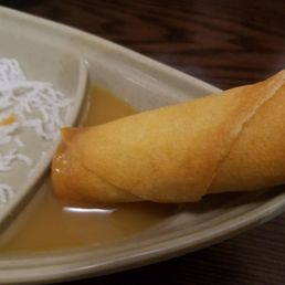3 rolls per order 3 rolls per order