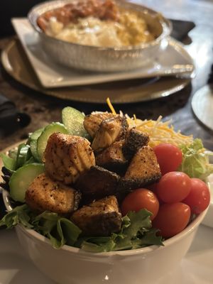 TRUTH LOUNGE & BISTRO - Updated February 2026 - 672 Orleans St