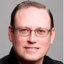 Photo of Alex Sverdlik - Remax