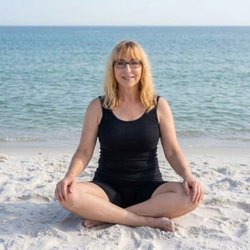 Tantra Orgasm Hypnosis Healing - Relax, breathe, and enjoy deep relaxation with Tantra Hypnosis.