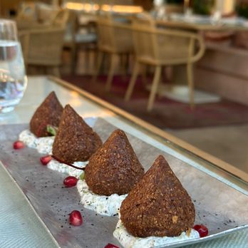 Amal - Kibbeh - Lebanese Near Me - Miami, Florida Amal - Kibbeh - Lebanese Near Me - Miami, Florida