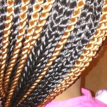T's Braids Weaves & Wigs - T's Crochet Twist! I Install Croxhet Twist, Braids, Mamba, Havana & Straight Hair! Easy & Fast Installation! - Hair Extensions Near Me T's Braids Weaves & Wigs - T's Crochet Twist! I Install Croxhet Twist, Braids, Mamba, Havana & Straight Hair! Easy & Fast Installation! - Hair Extensions Near Me