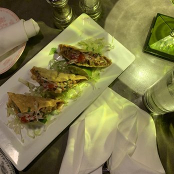 Orange Blossom - Breakfast & Brunch Near Me - Miami Beach, Florida
