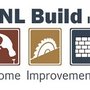 Photo of TNL Build