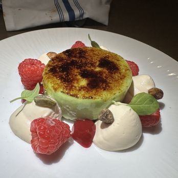 Treo Kitchen & Bar - American Near Me - Chula Vista, California Treo Kitchen & Bar - American Near Me - Chula Vista, California