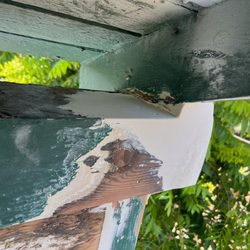 I-BUILD Home Renovations