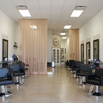 Concept Salon - Hair Salons Near Me - Greensboro, North Carolina Concept Salon - Hair Salons Near Me - Greensboro, North Carolina