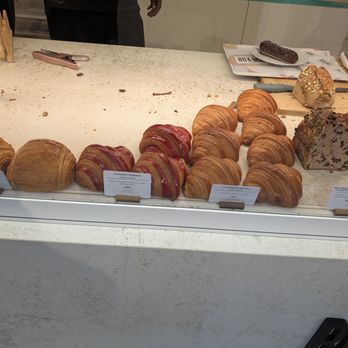 BO&MIE - Bakeries Near Me - Paris, 75 BO&MIE - Bakeries Near Me - Paris, 75