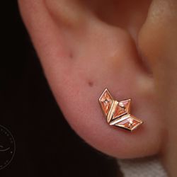 Hikina Piercing Company