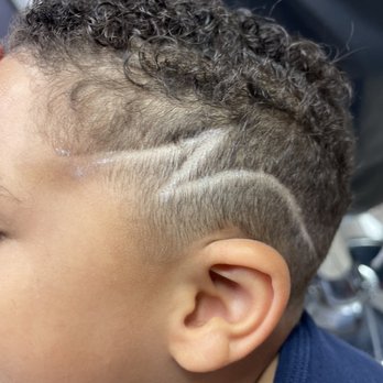 Sol Beauty Salon - Hair Salons Near Me - Hollywood, Florida Sol Beauty Salon - Hair Salons Near Me - Hollywood, Florida