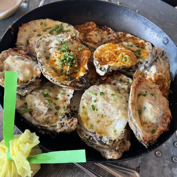 La Lucha - Seafood Near Me - Houston, Texas La Lucha - Seafood Near Me - Houston, Texas