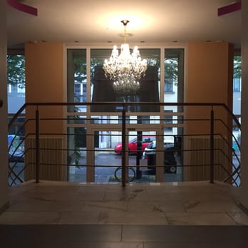 Mr-Quan - Sushi Bars Near Me - Leipzig, SN