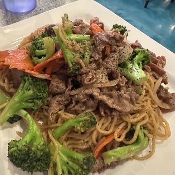 Lotus Pho Vietnamese Kitchen - Coffee & Tea Near Me - Goodyear, Arizona Lotus Pho Vietnamese Kitchen - Coffee & Tea Near Me - Goodyear, Arizona