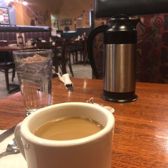 Highland Cafe & Bakery - Bakeries Near Me - Saint Paul, Minnesota Highland Cafe & Bakery - Bakeries Near Me - Saint Paul, Minnesota