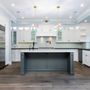 Photo of Kieran Jackson - Keller Williams Hollywood Hills