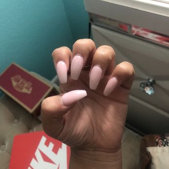 1st Nails - Nail Salons Near Me - Fort Pierce, Florida 1st Nails - Nail Salons Near Me - Fort Pierce, Florida