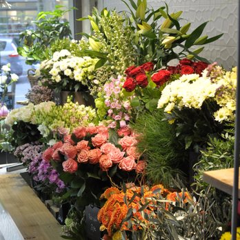 Blumstein - Nos fleurs en scène - Florists Near Me - Strasbourg, 67 Blumstein - Nos fleurs en scène - Florists Near Me - Strasbourg, 67