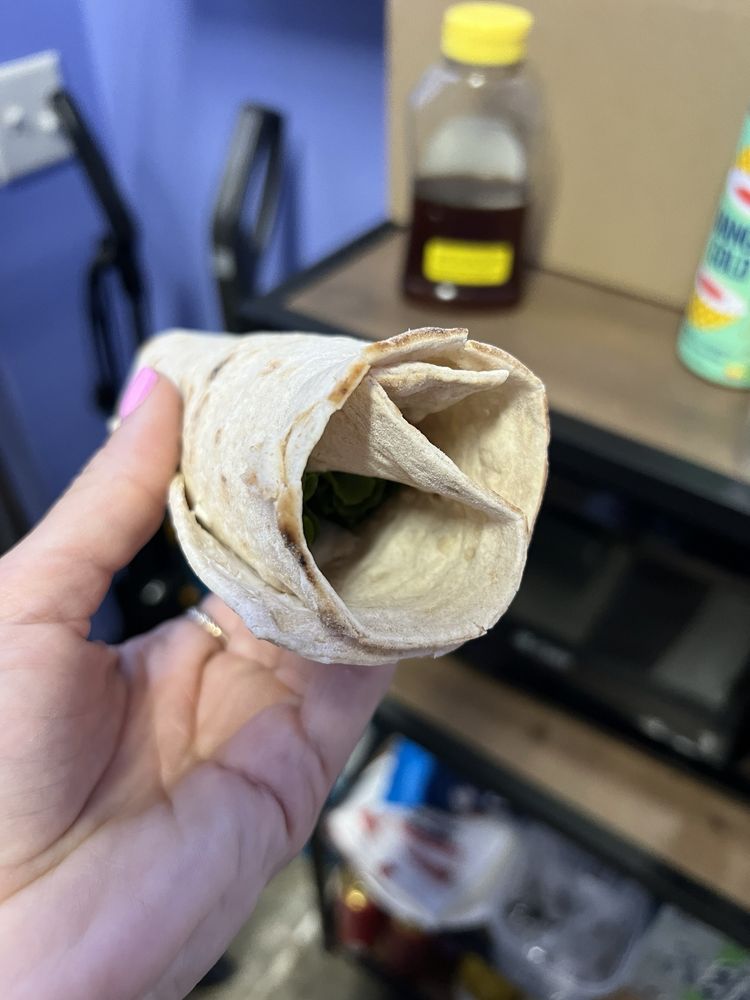 SPROUTS FARMERS MARKET Updated July 2024 371 Photos & 303 Reviews