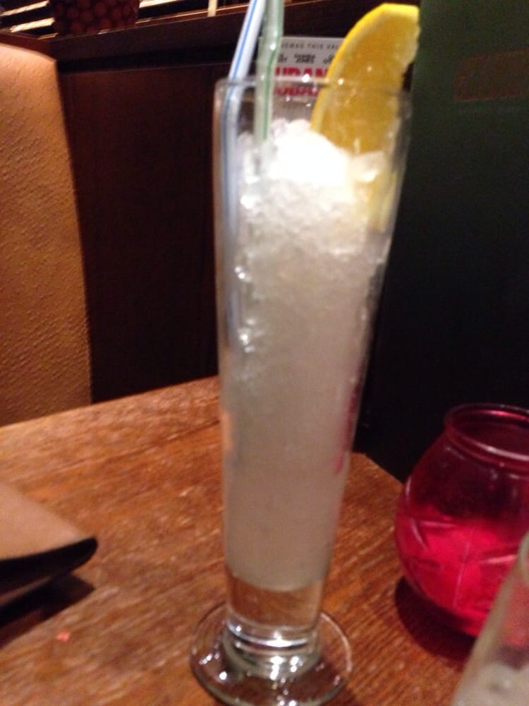 Chiquitos