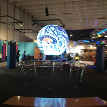 Pacific Science Center - Museums Near Me - Seattle, Washington Pacific Science Center - Museums Near Me - Seattle, Washington