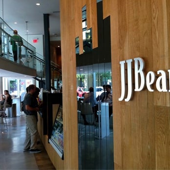 JJ Bean Coffee Roasters - Coffee Roasteries Near Me - Vancouver, British Columbia JJ Bean Coffee Roasters - Coffee Roasteries Near Me - Vancouver, British Columbia