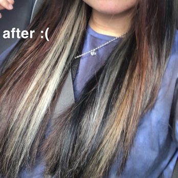 Artisan Salon - Hair Salons Near Me - Sacramento, California Artisan Salon - Hair Salons Near Me - Sacramento, California