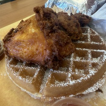 Monty's Alhambra - Chicken Shop Near Me - Alhambra, California Monty's Alhambra - Chicken Shop Near Me - Alhambra, California